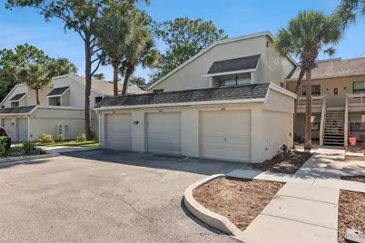 445 S Netherwood Crescent #2, Altamonte Springs, FL 32714 - Photo 1