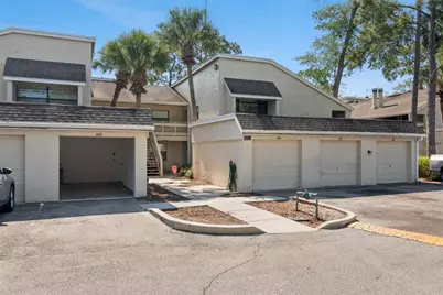 445 S Netherwood Crescent #2, Altamonte Springs, FL 32714 - Photo 21