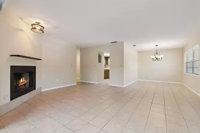 445 S Netherwood Crescent #2, Altamonte Springs, FL 32714 - Photo 3