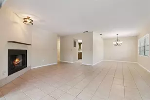 445 S Netherwood Cres, Altamonte Springs, FL 32714 - Photo 3