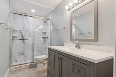 445 S Netherwood Crescent #2, Altamonte Springs, FL 32714 - Photo 5