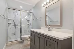 445 S Netherwood Cres, Altamonte Springs, FL 32714 - Photo 5