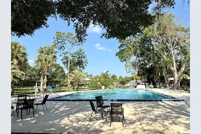 445 S Netherwood Crescent #2, Altamonte Springs, FL 32714 - Photo 23