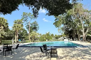 445 S Netherwood Cres, Altamonte Springs, FL 32714 - Photo 23