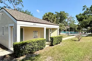 445 S Netherwood Cres, Altamonte Springs, FL 32714 - Photo 25