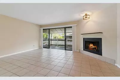 445 S Netherwood Crescent #2, Altamonte Springs, FL 32714 - Photo 7