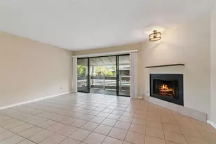 445 S Netherwood Cres, Altamonte Springs, FL 32714 - Photo 7
