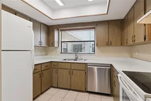 445 S Netherwood Cres, Altamonte Springs, FL 32714 - Photo 9