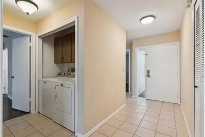 445 S Netherwood Crescent #2, Altamonte Springs, FL 32714 - Photo 13