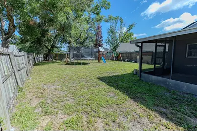 14000 Annhurst Court, Orlando, FL 32826 - Photo 27