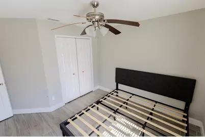 14000 Annhurst Court, Orlando, FL 32826 - Photo 15