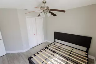 14000 Annhurst Ct, Orlando, FL 32826 - Photo 15