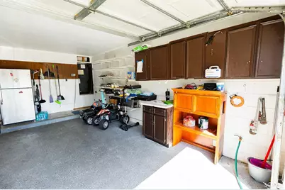 14000 Annhurst Court, Orlando, FL 32826 - Photo 23