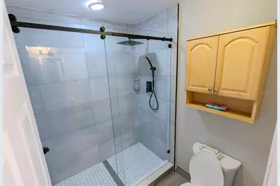 14000 Annhurst Court, Orlando, FL 32826 - Photo 19