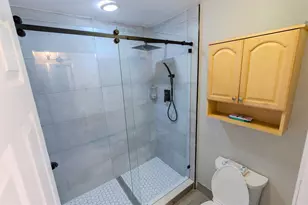 14000 Annhurst Ct, Orlando, FL 32826 - Photo 19