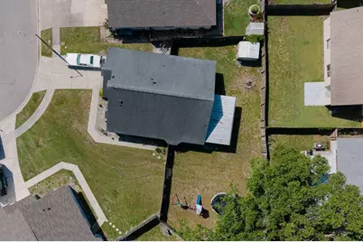 14000 Annhurst Court, Orlando, FL 32826 - Photo 29