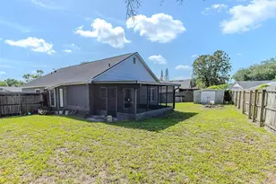14000 Annhurst Ct, Orlando, FL 32826 - Photo 25