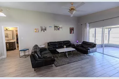 14000 Annhurst Court, Orlando, FL 32826 - Photo 3