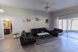 14000 Annhurst Ct, Orlando, FL 32826 - Photo 3