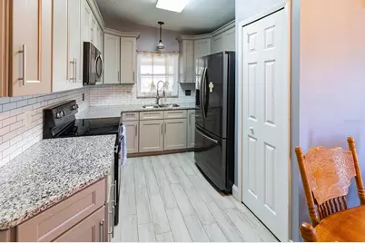 14000 Annhurst Court, Orlando, FL 32826 - Photo 5