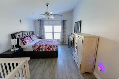 14000 Annhurst Court, Orlando, FL 32826 - Photo 21