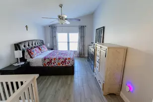 14000 Annhurst Ct, Orlando, FL 32826 - Photo 21