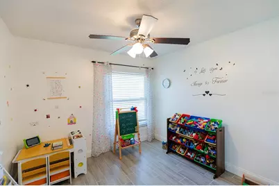 14000 Annhurst Court, Orlando, FL 32826 - Photo 9