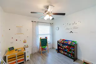 14000 Annhurst Ct, Orlando, FL 32826 - Photo 9
