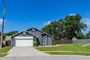 14000 Annhurst Ct, Orlando, FL 32826 - Photo 1