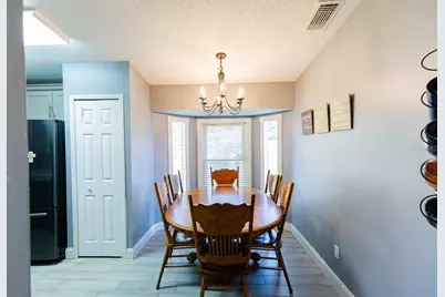 14000 Annhurst Court, Orlando, FL 32826 - Photo 7