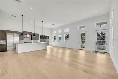 501 W Canton Avenue, Winter Park, FL 32789 - Photo 11