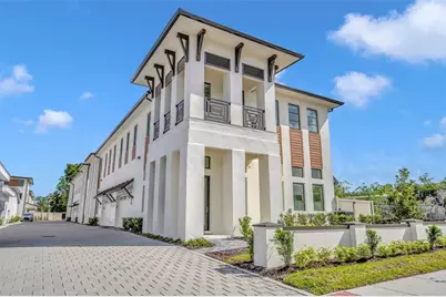 501 W Canton Avenue, Winter Park, FL 32789 - Photo 1