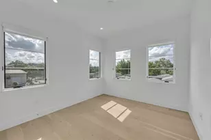 501 W Canton Ave, Winter Park, FL 32789 - Photo 15