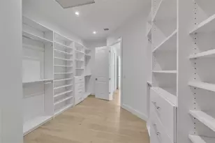 501 W Canton Ave, Winter Park, FL 32789 - Photo 25