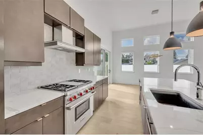 501 W Canton Avenue, Winter Park, FL 32789 - Photo 9
