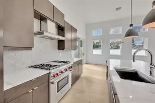 501 W Canton Ave, Winter Park, FL 32789 - Photo 9