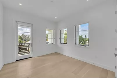501 W Canton Avenue, Winter Park, FL 32789 - Photo 19