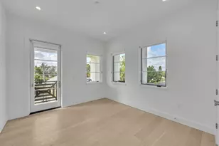 501 W Canton Ave, Winter Park, FL 32789 - Photo 19