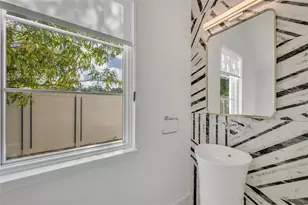 501 W Canton Ave, Winter Park, FL 32789 - Photo 13