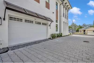 501 W Canton Avenue, Winter Park, FL 32789 - Photo 29