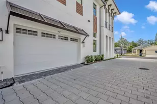 501 W Canton Ave, Winter Park, FL 32789 - Photo 29