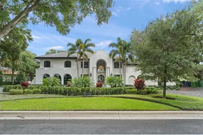 5243 Isleworth Country Club Drive, Windermere, FL 34786 - Photo 63