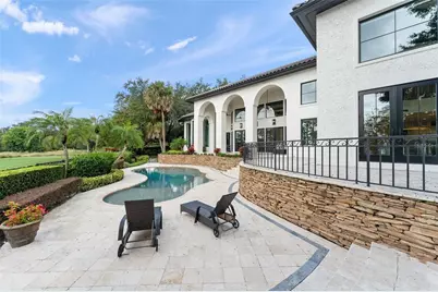 5243 Isleworth Country Club Drive, Windermere, FL 34786 - Photo 55