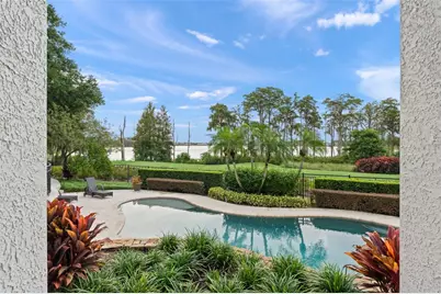 5243 Isleworth Country Club Drive, Windermere, FL 34786 - Photo 53