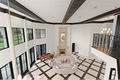 5243 Isleworth Country Club Drive, Windermere, FL 34786 - Photo 33