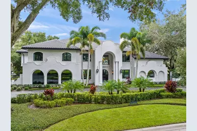5243 Isleworth Country Club Drive, Windermere, FL 34786 - Photo 61