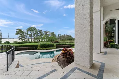 5243 Isleworth Country Club Drive, Windermere, FL 34786 - Photo 35
