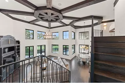 5243 Isleworth Country Club Drive, Windermere, FL 34786 - Photo 31