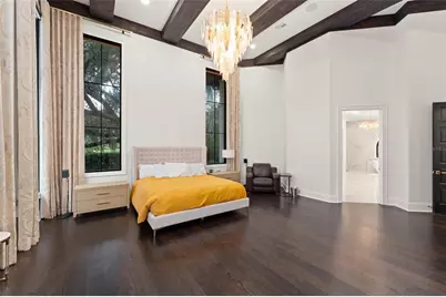 5243 Isleworth Country Club Drive, Windermere, FL 34786 - Photo 27