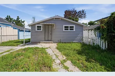 109 E Bass Street, Kissimmee, FL 34744 - Photo 19